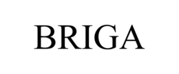 BRIGA trademark