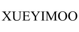 XUEYIMOO trademark