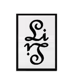 LI trademark