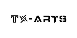 TX-ARTS trademark