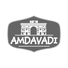 AMDAVADI trademark