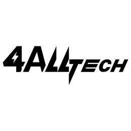 4ALLTECH trademark