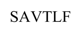 SAVTLF trademark