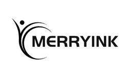 MERRYINK trademark