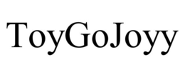 TOYGOJOYY trademark