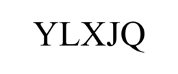 YLXJQ trademark