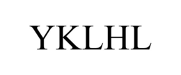 YKLHL trademark