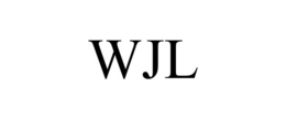 WJL trademark