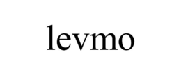 LEVMO trademark