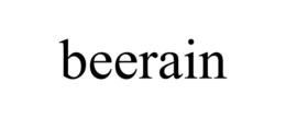BEERAIN trademark