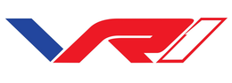 VR1 trademark