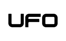 UFO trademark