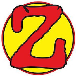 Z trademark
