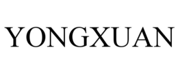 YONGXUAN trademark