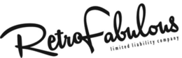 RETROFABULOUS LIMITED LIABILITY COMPANY trademark