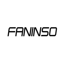 FANINSO trademark