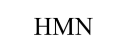 HMN trademark