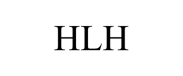 HLH trademark