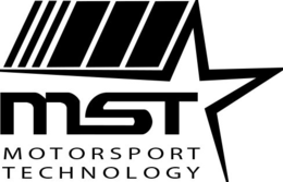 MST MOTORSPORT TECHNOLOGY trademark