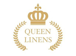 QUEEN LINENS trademark