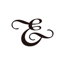 & trademark