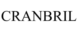 CRANBRIL trademark