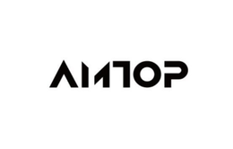 AMTOP trademark