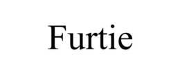 FURTIE trademark