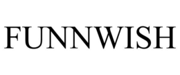 FUNNWISH trademark