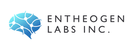 ENTHEOGEN LABS INC. trademark