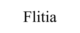FLITIA trademark
