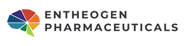 ENTHEOGEN PHARMACEUTICALS trademark