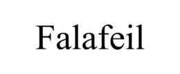 FALAFEIL trademark