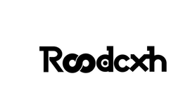ROODCXH trademark