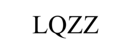 LQZZ trademark