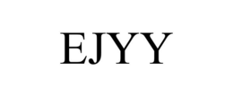 EJYY trademark