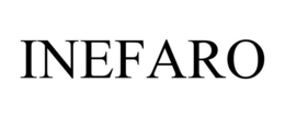 INEFARO trademark