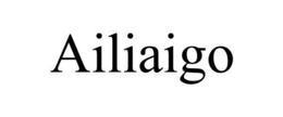 AILIAIGO trademark