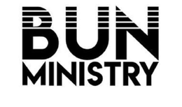 BUN MINISTRY trademark