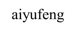 AIYUFENG trademark