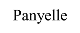 PANYELLE trademark