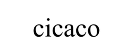 CICACO trademark