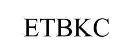 ETBKC trademark