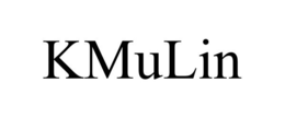 KMULIN trademark