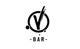 V BAR trademark