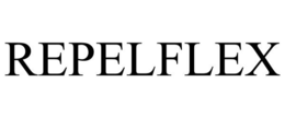 REPELFLEX trademark