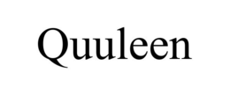 QUULEEN trademark