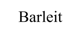 BARLEIT trademark