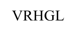 VRHGL trademark