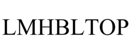 LMHBLTOP trademark